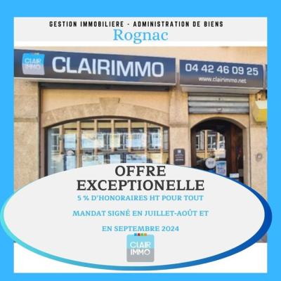 CHARMANT RESTAURANT A VENDRE AU COEUR D AIX EN PROVENCE