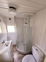 Mobil home T3