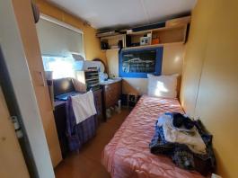 Mobil-home