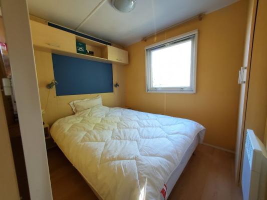 Mobil-home