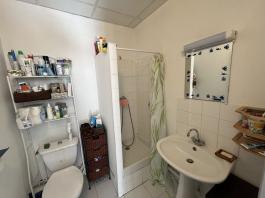 *** SOUS COMPROMIS *** APPARTEMENT T1/2 DE 31M² - IDEAL