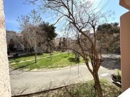 BEAU T3 DE 64m² AVEC BALCON + CAVE + PLACE DE PARKING