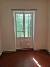 A VENDRE APPARTEMENT T2 13015