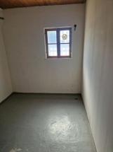 A VENDRE APPARTEMENT T2 13015