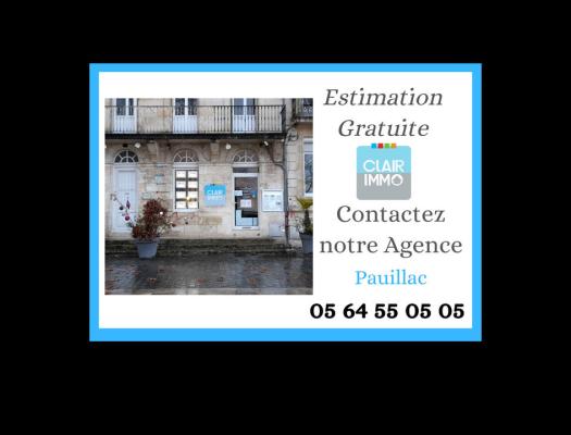 Maison familiale quartier recherché