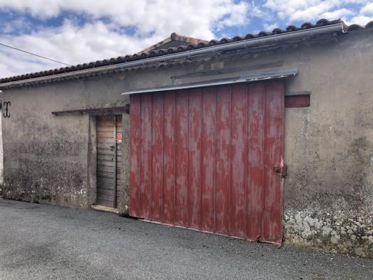 Maison Etampes 6 pièces 105m2 sur sous-sol