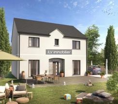 Terrain en Vente - Bollezeele (59470)