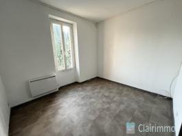 EXCLUSIVITE / T2 DE 32M² / INVESTISSEMENT LOCATIF / 13013