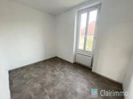 EXCLUSIVITE / T2 DE 32M² / INVESTISSEMENT LOCATIF / 13013