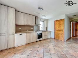 Maison de 130 m² sur un terrain de 980 m² à PRADES