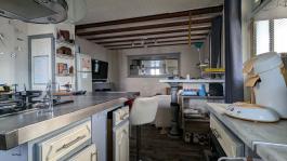 MAISON A VENDRE 63250 VISCOMTAT