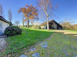 Maison de 157 m2 avec gîte piscine et dépendance