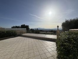 MAISON FAMILIALE T5/6 LA BATARELLE + GARAGE + JARDIN