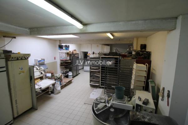 Local comercial en Vente - Coudekerque-Branche (59210)