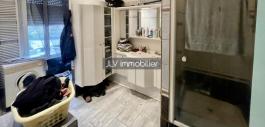 Immeuble en Vente - Saint-Pol-sur-Mer (59430)