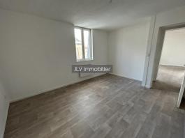 Immeuble en Vente - Saint-Pol-sur-Mer (59430)