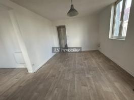 Immeuble en Vente - Saint-Pol-sur-Mer (59430)