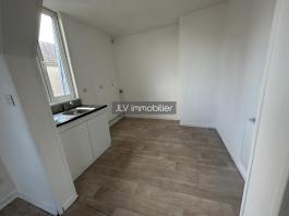 Immeuble en Vente - Saint-Pol-sur-Mer (59430)