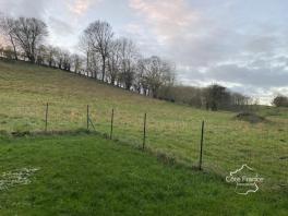 AISNE. Exclusivité. Petite fermette à restaurer dans village