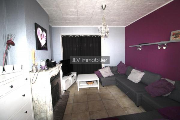 Immeuble en Vente - Dunkerque (59640)