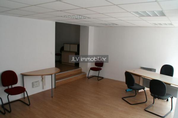 Local comercial en Vente - Saint-Pol-sur-Mer (59430)