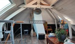 Maison en Vente - Bourbourg (59630)