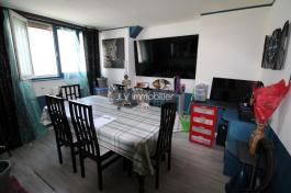 Immeuble en Vente - Saint-Pol-sur-Mer (59430)