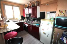 Immeuble en Vente - Saint-Pol-sur-Mer (59430)