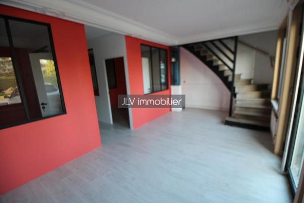 Local comercial en Vente - Bergues (59380)