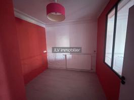 Local comercial en Vente - Bergues (59380)