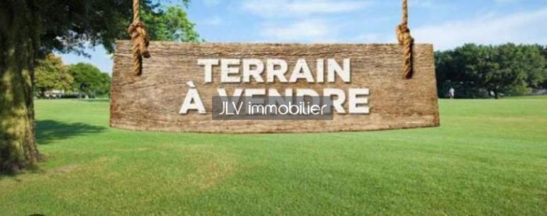 Terrain en Vente - Hardifort (59670)