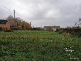 AISNE (02) - LANDOUZY-LA-VILLE Maison de campagne idéale pre