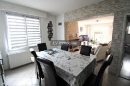 Maison en Vente - Coudekerque-Branche (59210)