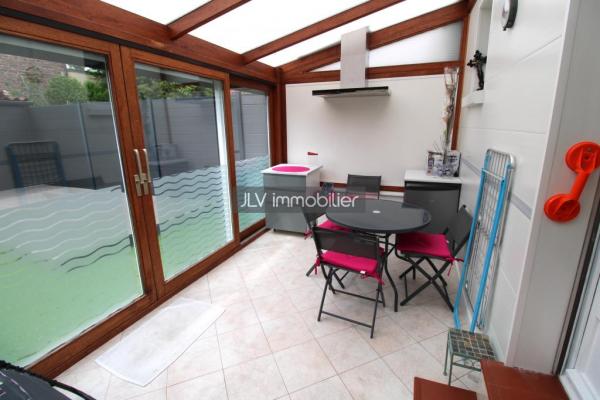 Maison en Vente - Coudekerque-Branche (59210)