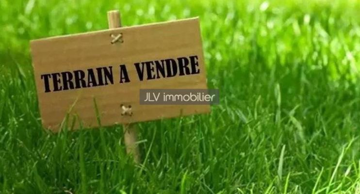 Terrain en Vente - Esquelbecq (59470)