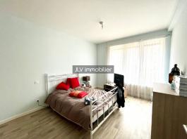 Appartement en Vente - Dunkerque 59140 (59140)