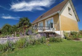 Maison en Vente - Oye-Plage (62215)