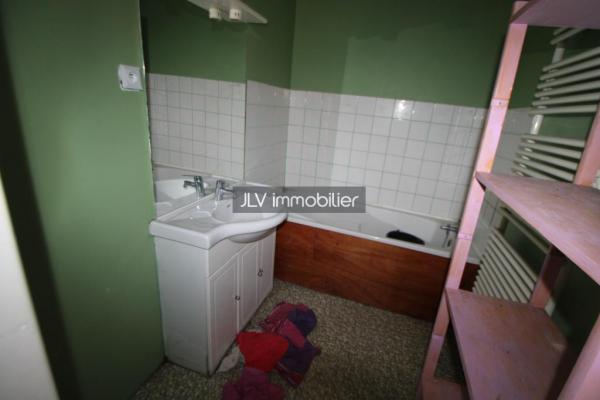 Maison en Vente - Coudekerque-Branche (59210)