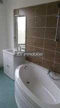 Immeuble en Vente - Cappelle-la-Grande (59180)