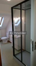 Immeuble en Vente - Cappelle-la-Grande (59180)