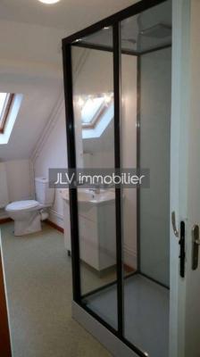 Immeuble en Vente - Cappelle-la-Grande (59180)