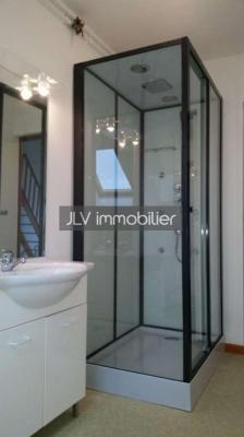 Immeuble en Vente - Cappelle-la-Grande (59180)