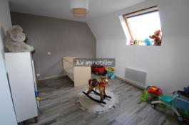 Maison en Vente - Gravelines (59820)