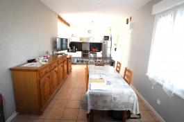 Maison en Vente - Bourbourg (59630)