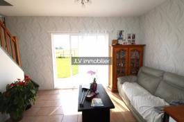 Maison en Vente - Bourbourg (59630)