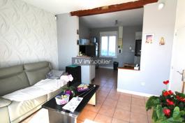 Maison en Vente - Bourbourg (59630)