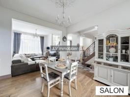 Maison en Vente - Dunkerque 59240 (59240)