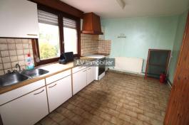 Maison en Vente - Bourbourg (59630)