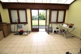 Maison en Vente - Bourbourg (59630)