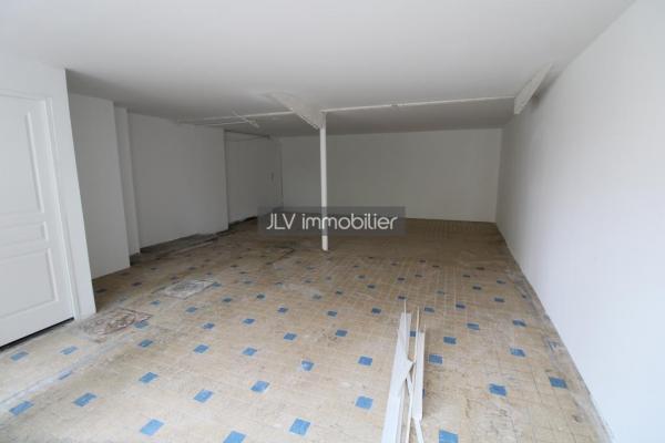 Immeuble en Vente - Coudekerque-Branche (59210)